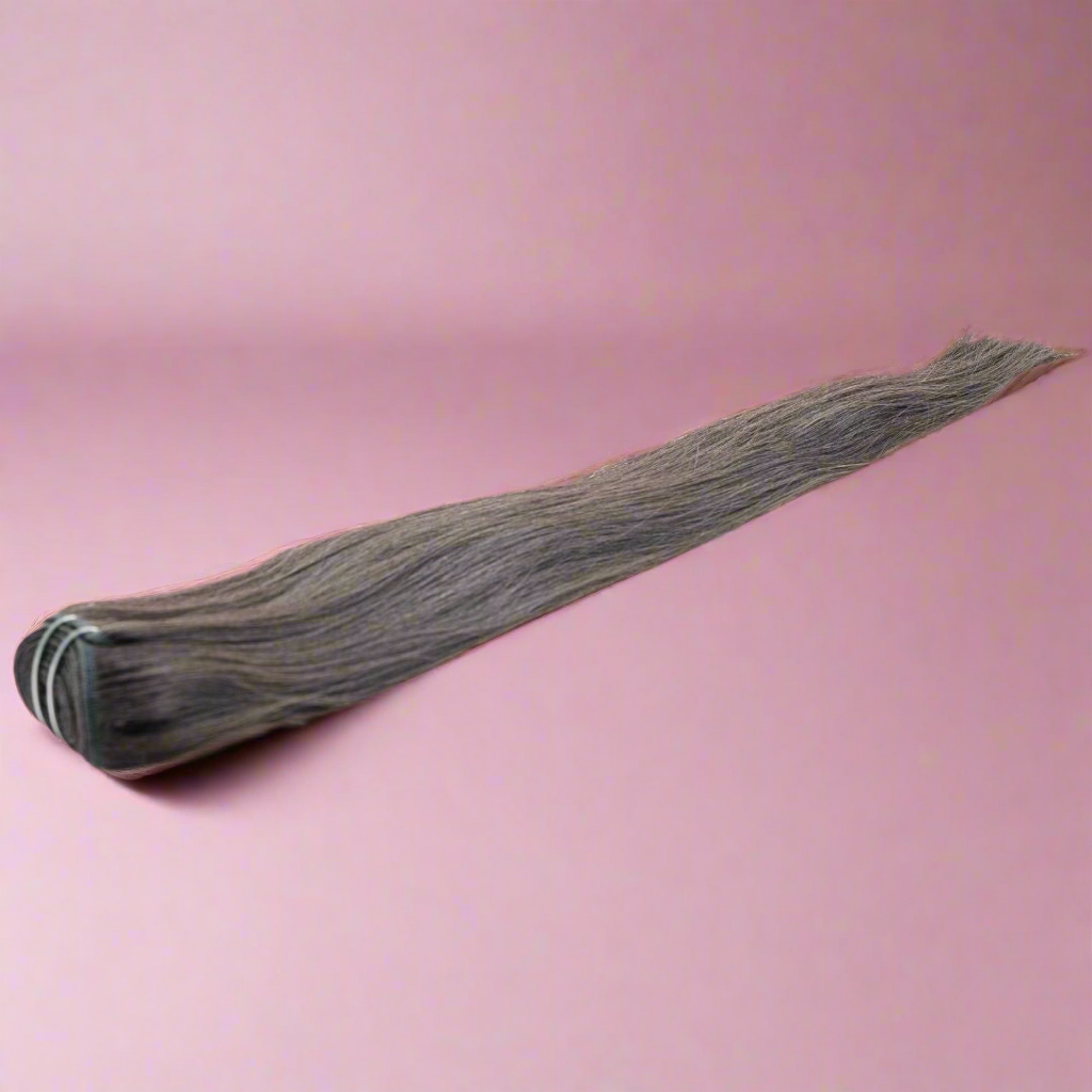 Vietnamese Straight Bundles