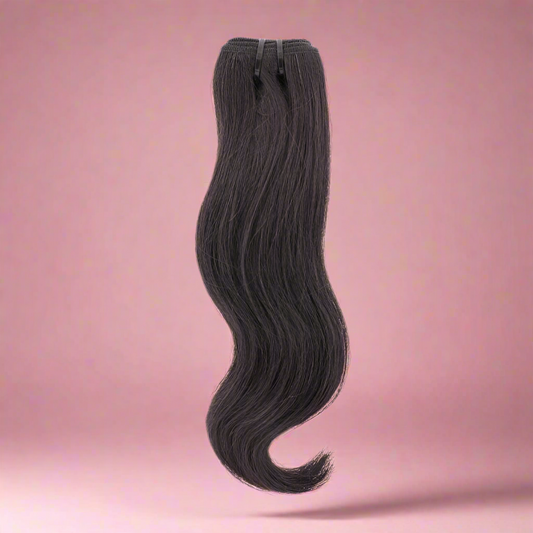 Vietnamese Straight Bundles