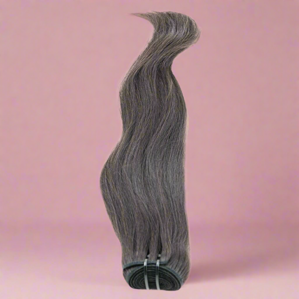 Vietnamese Straight Bundles